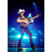 Justin Moore